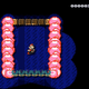 Image for article titled Mario Maker Contest: Spooky And Scary, Winners!